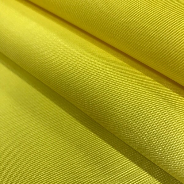 Zibeline Amarelo